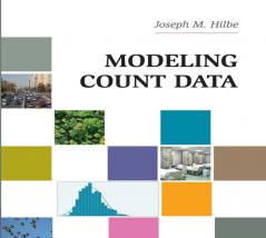 Modeling Count Data
