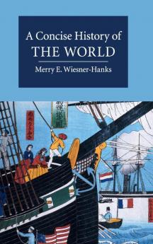 A Concise History of the World