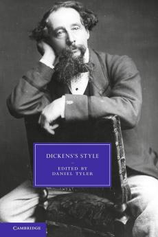 Dickens's Style