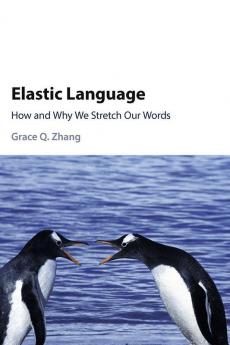 Elastic Language