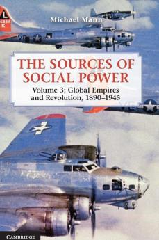 The Sources of Social Power