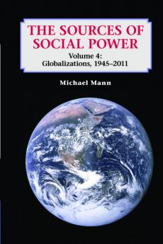The Sources of Social Power