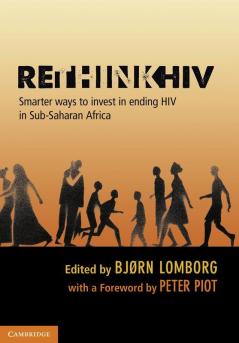 RethinkHIV