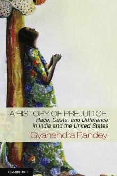 A History of Prejudice
