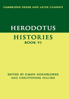 Herodotus