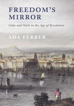Freedom's Mirror