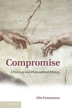 Compromise