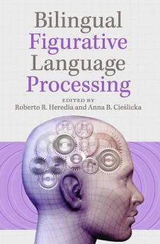 Bilingual Figurative Language Processing
