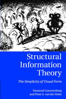 Structural Information Theory