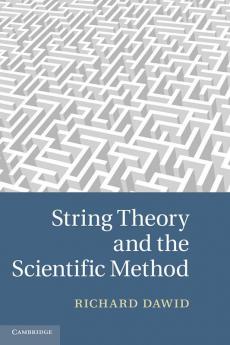 String Theory and the Scientific Method