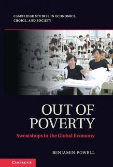 Out of Poverty