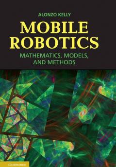 Mobile Robotics