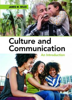 Culture and Communication