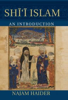 Shi'i Islam