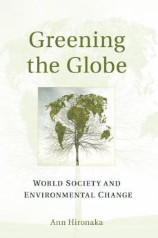Greening the Globe