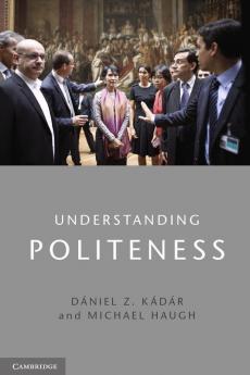 Understanding Politeness