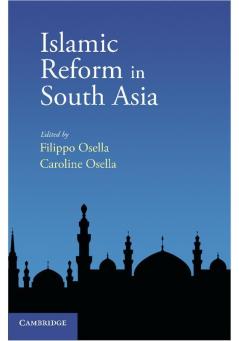 Islamic Reform in South Asia