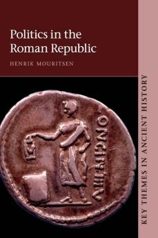 Politics in the Roman Republic