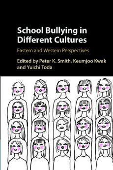 School Bullying in Different Cultures