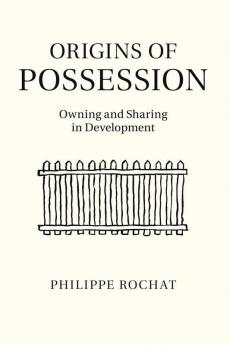 Origins of Possession