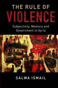 The Rule of Violence