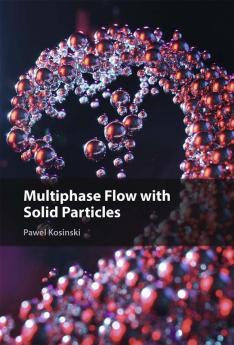 Multiphase Flow with Solid Particles