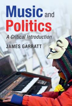 Music and Politics