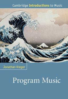 Program Music