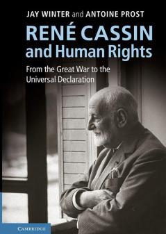 René Cassin and Human Rights