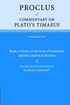 Proclus