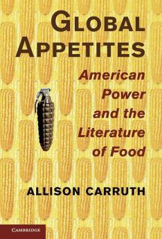 Global Appetites
