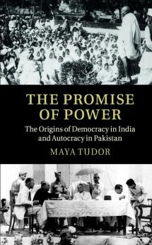 The Promise of Power
