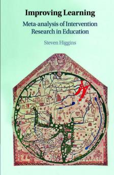 Improving Learning