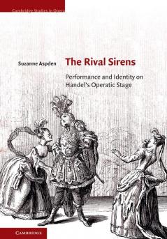 The Rival Sirens