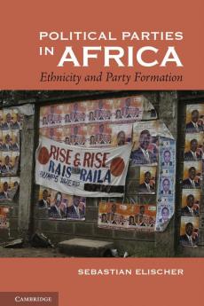 Political Parties in Africa