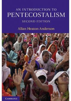 An Introduction to Pentecostalism