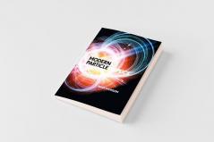 Modern Particle Physics
