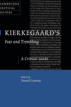 Kierkegaard's Fear and Trembling