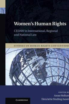 Women's Human Rights