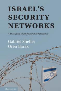 Israel's Security Networks