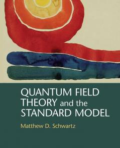 Quantum Field Theory and the Standard Model