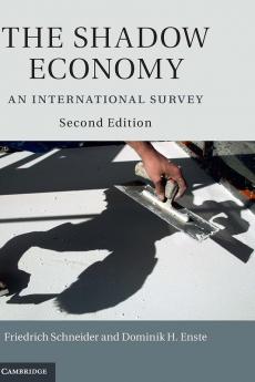 The Shadow Economy