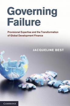 Governing Failure