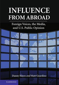 Influence from Abroad