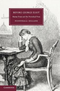 Before George Eliot
