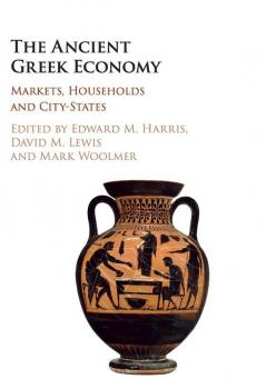 The Ancient Greek Economy