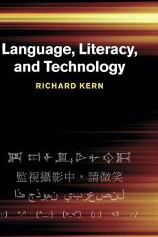 Language Literacy and Technology