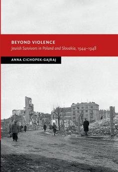 Beyond Violence