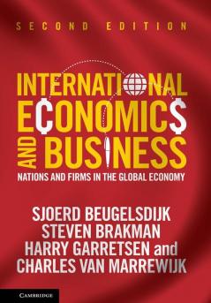 Renaissance Ethnography and the Invention of the Human