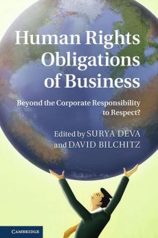 Human Rights Obligations of Business